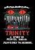 Trinity