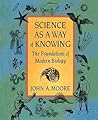 Science as a Way ...