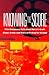 Knowing The Score by David       Morgan