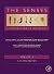The Senses: A Comprehensive...