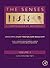The Senses: A Comprehensive Reference