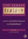 The Senses: A Com...