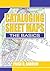 Cataloging Sheet Maps: The Basics (Haworth Series in Cataloging & Classification)