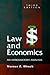 Law and Economics: An Introductory Analysis