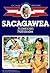 Sacagawea by Flora Warren Seymour