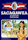 Sacagawea by Flora Warren Seymour