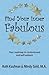 Find Your Inner Fabulous