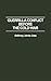 Guerrilla Conflict Before t...