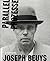 Joseph Beuys: Parallel Proc...
