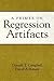 A Primer on Regression Arti...