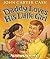 Daddy Loves His Little Girl by John Carter Cash
