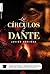 Los Círculos de Dante