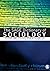 The SAGE Dictionary of Sociology