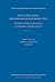 Settling Self-Determination Disputes: Complex Power-Sharing in Theory and Practice