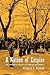 A Nation of Empire by Michael E. Meeker