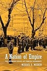 A Nation of Empire: The Ottoman Legacy of Turkish Modernity