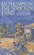 The Stricken Land
