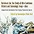 Databases for the Study of ...