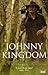 A Wild Life On Exmoor by Johnny Kingdom A Wild Life On Exmoor by Johnny Kingdom