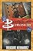 Baltimore Chronicles Volume 4 by Treasure Hernandez