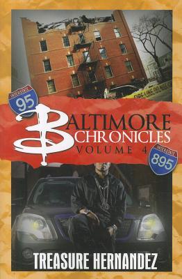Free Books Online Baltimore Chronicles Volume 4 Download