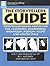 The Storyteller's Guide