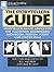 The Storyteller's Guide by Bill Mooney