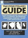 The Storyteller's Guide (American Storytelling)