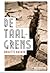 De taalgrens by Brigitte Raskin