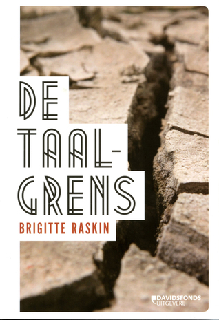 De taalgrens: Of wat Belgen zowel verbindt als verdeelt