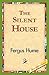The Silent House