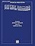 Seven Brides for Seven Brothers (Movie Selections): Piano/Vocal/Chords (Musical Selections)