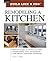Remodeling a Kitchen