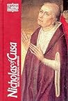 Nicholas of Cusa:...