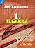 Algebra (Success in Pure Mathematics)