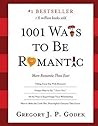 1001 Ways to Be R...