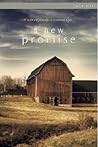 A New Promise
