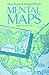 Mental Maps