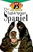 The English Springer Spaniel by Carol Callahan