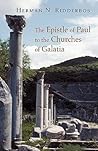 The Epistle of Pa...