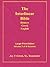 Interlinear Hebrew Greek English Bible, Vol 2 of 4