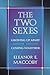 The Two Sexes: Growing Up A...