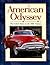 American Odyssey: The Unite...
