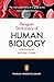 The Penguin Dictionary of H...