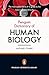 The Penguin Dictionary of Human Biology