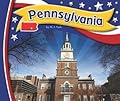 Pennsylvania