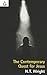 The Contemporary Quest for Jesus (Facets series)