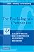 The Psychologist's Companion by Robert J. Sternberg