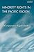 Minority Rights in the Pacific Region: A Comparative Legal Analysis
