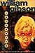 Mona Lisa Overdrive by William Gibson